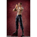 Jujutsu Kaisen Sukuna S.H.Figuarts Action Figure - Reissue