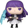 Frieren: Beyond Journey’s End Fern Funko Pop! Vinyl Figure #1987
