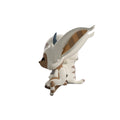 Avatar: The Last Airbender Collection Appa and Momo Monitor Buddiez Vinyl Figure 2-Pack #21