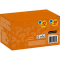 LEGO® Minifigures Series 29 6-Pack