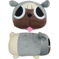 Kill la Kill Gattsu Medium 12-Inch Plush