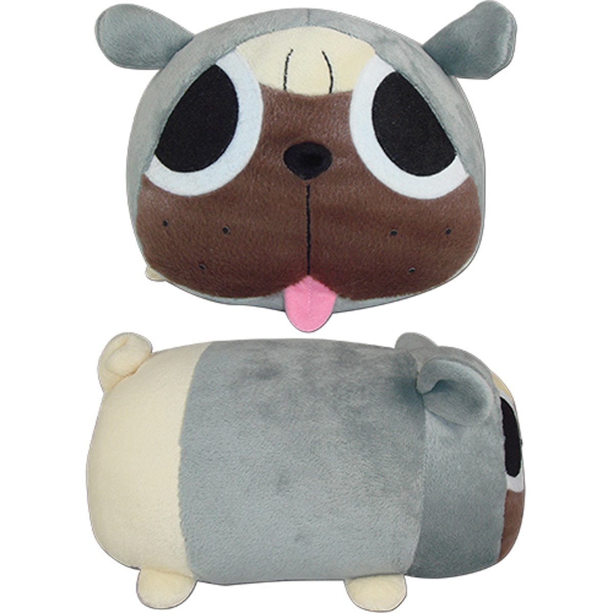 Kill la Kill Gattsu Medium 12-Inch Plush