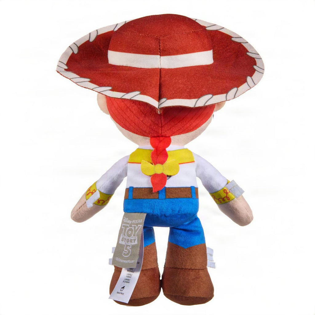 Toy Story 5 Character Plush Case of 6