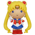 Sailor Moon Figural Bank