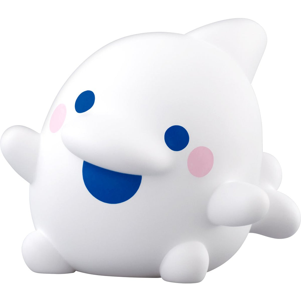 Tamagotchi New Friends Mini-Figure Case of 12