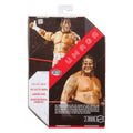 WWE Ultimate Edition Wave 29 Action Figure Case of 4