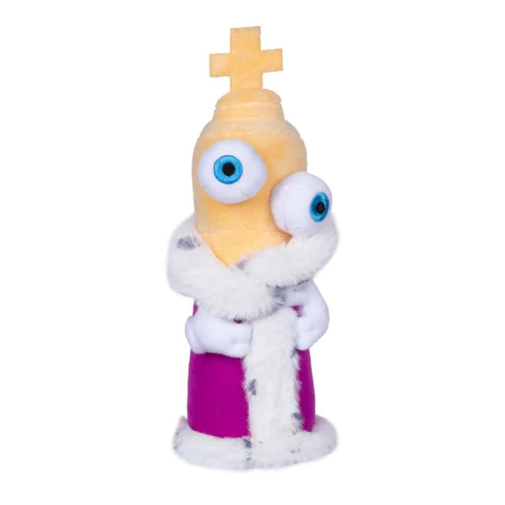 Amazing Digital Circus Deluxe Plush Case of 9