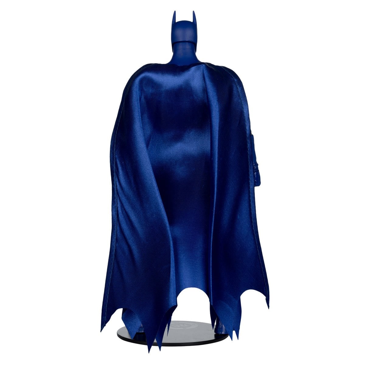 DC Multiverse Wave 28 Batman 1990's Justice League 7-Inch Scale Action Figure