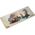 Tales of the Shire 2025 The Green Dragon Desk Mat