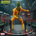 The Leader One:12 Collective Action Figure