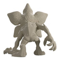 Stranger Things Collection Lunging Demogorgon Vinyl Figure #18