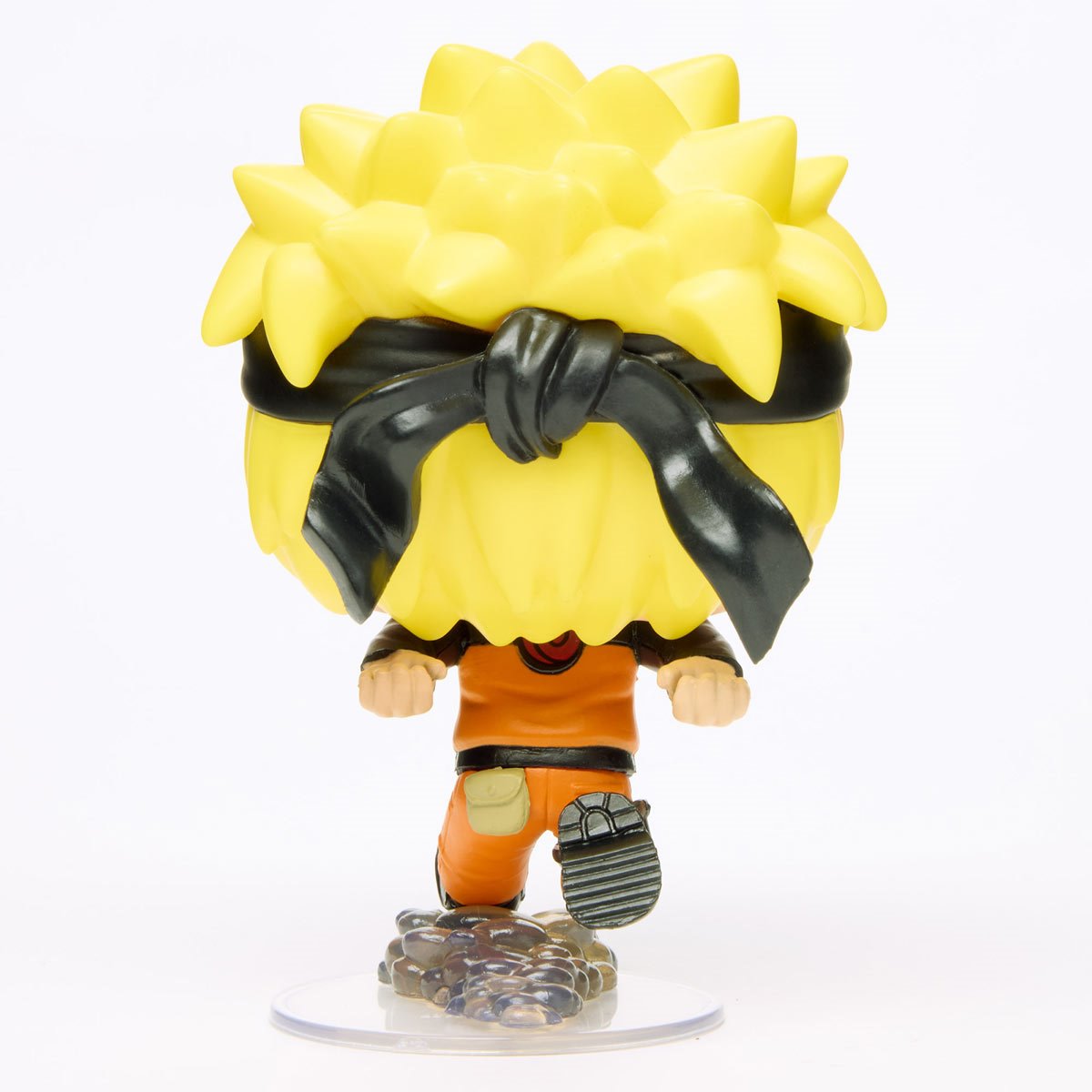 Naruto Running Funko Pop! Vinyl Figure #727