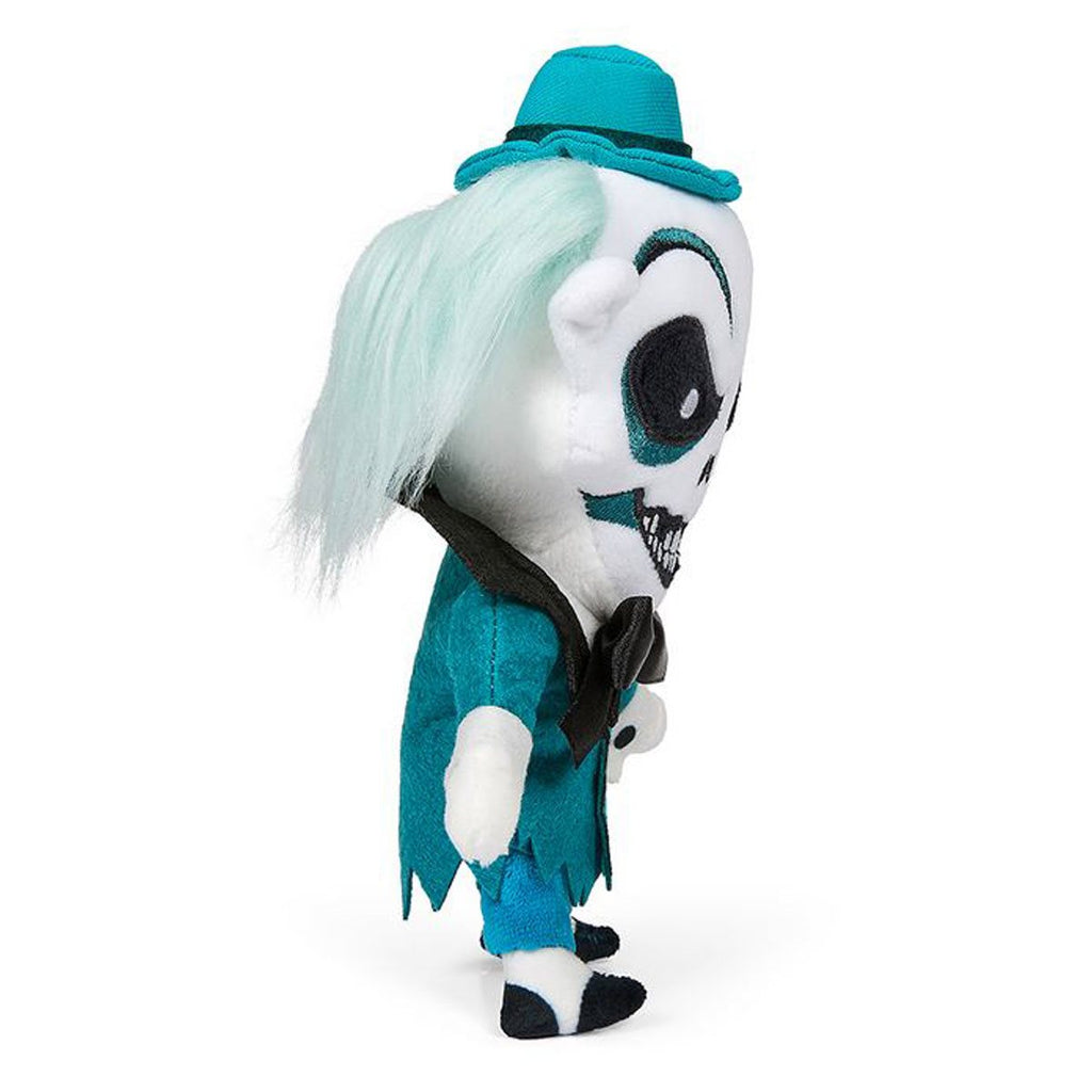 The Haunted Mansion Ezra Beane Glow-in-the-Dark Phunny Plush