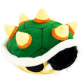 Club Mocchi Mocchi Super Mario Bros. Bowser Shell Junior 6-Inch Plush