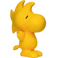 Peanuts Woodstock PVC Figural Bank