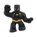 Marvel Heroes Of Goo Jit Zu Mini-Figure Series 8 Case of 12