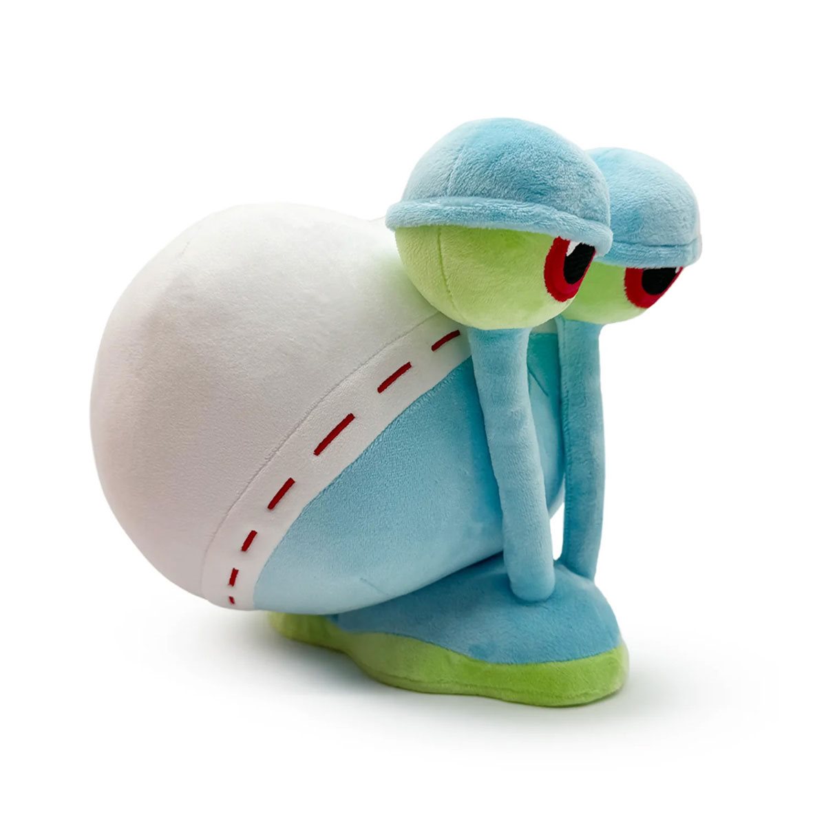 SpongeBob SquarePants Gary Butt 9-Inch Plush