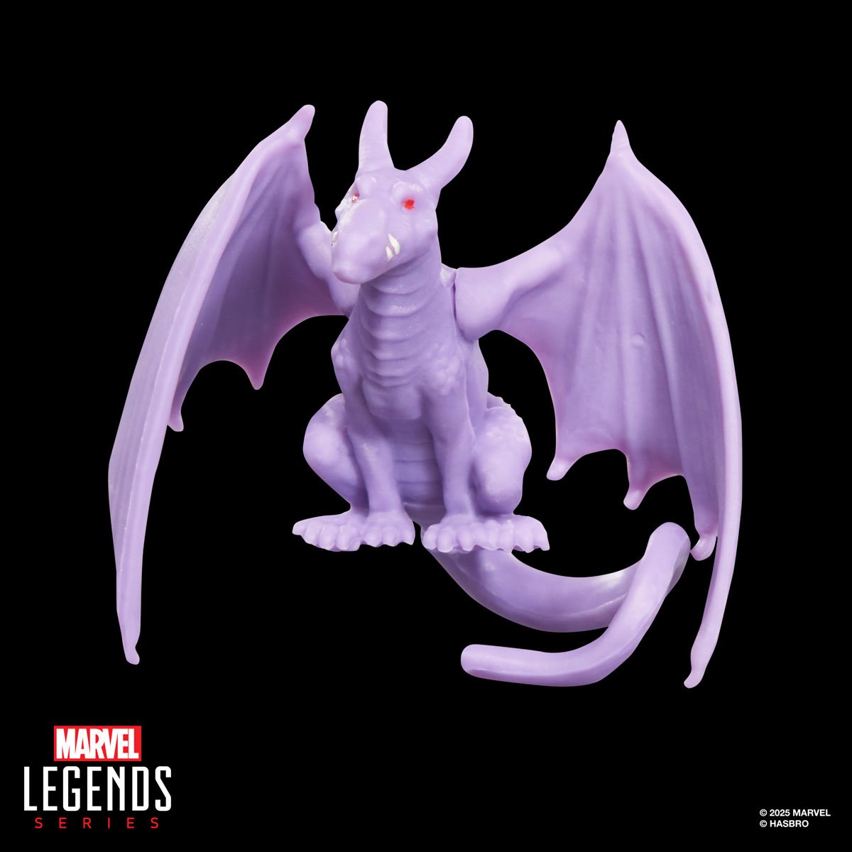 X-Men Marvel Legends Series Kitty Pryde and Colossus 6-Inch Action Figure 2-Pack