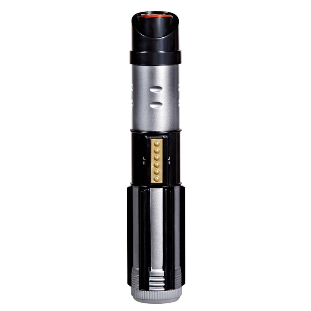 Star Wars Core Darth Vader Electronic Lightsaber