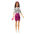 Barbie FAB Advent Calendar