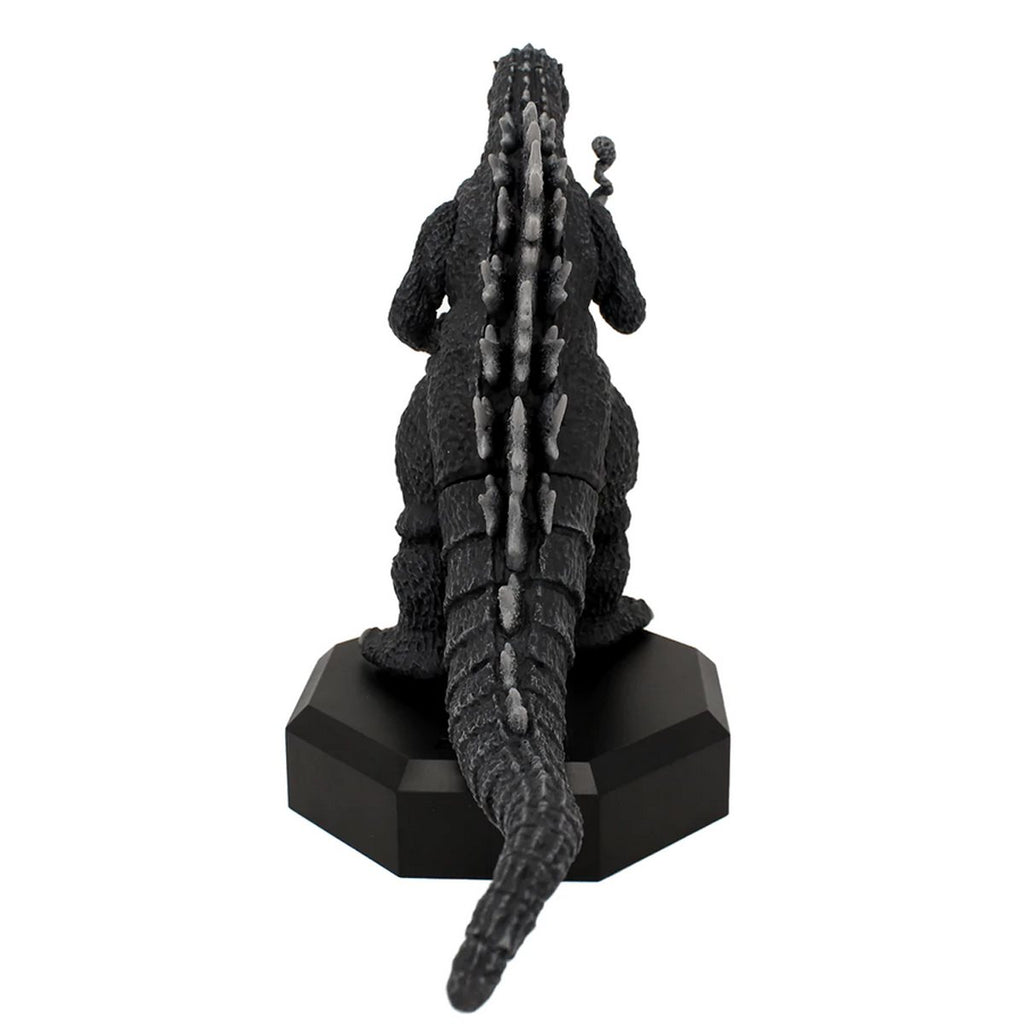 Gojira 1954 Godzilla Museum Statue