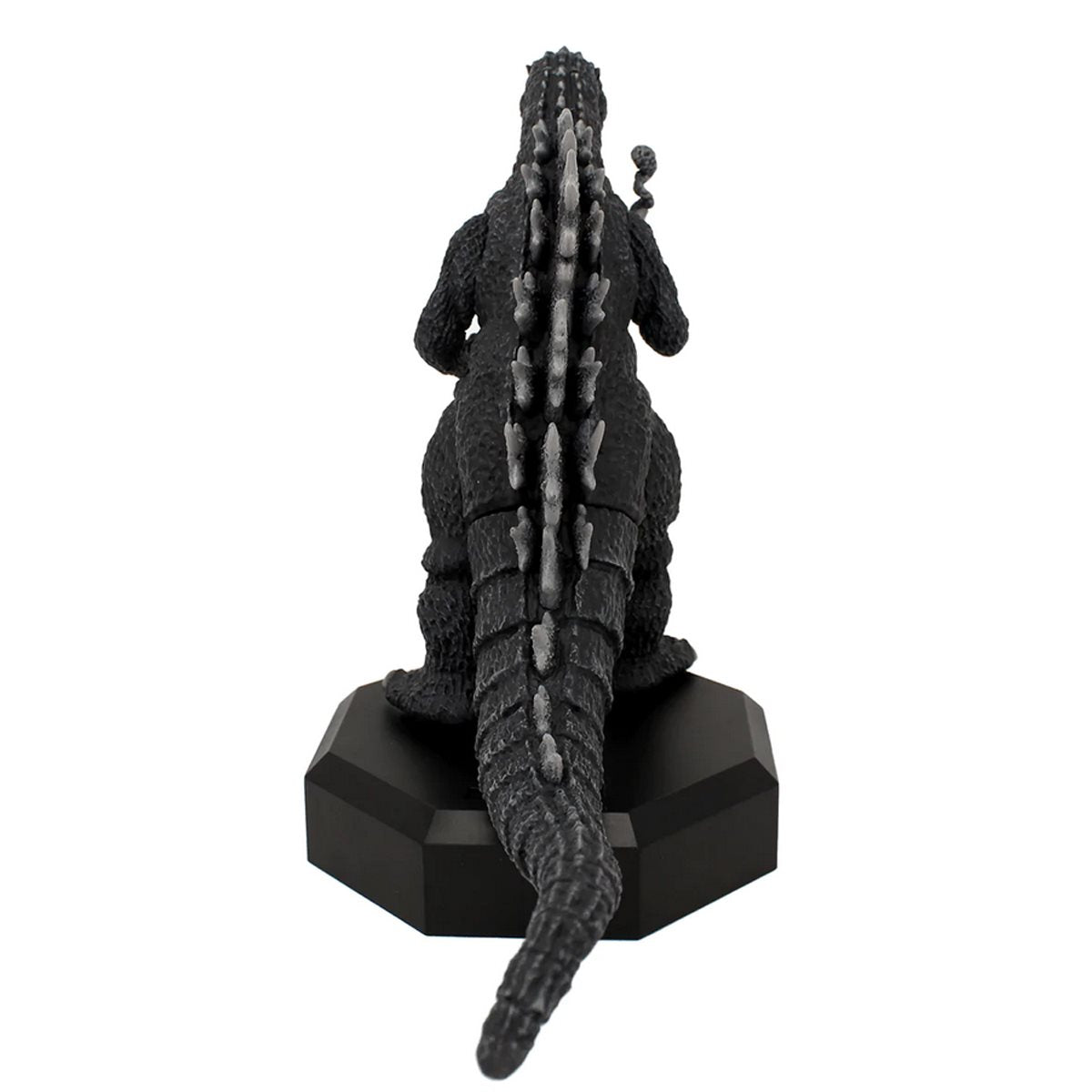 Gojira 1954 Godzilla Museum Statue