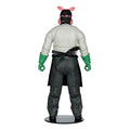 DC Multiverse McFarlane Collector Edition Wave 13 Professor Pyg Batman #52 7-Inch Scale Action Figure
