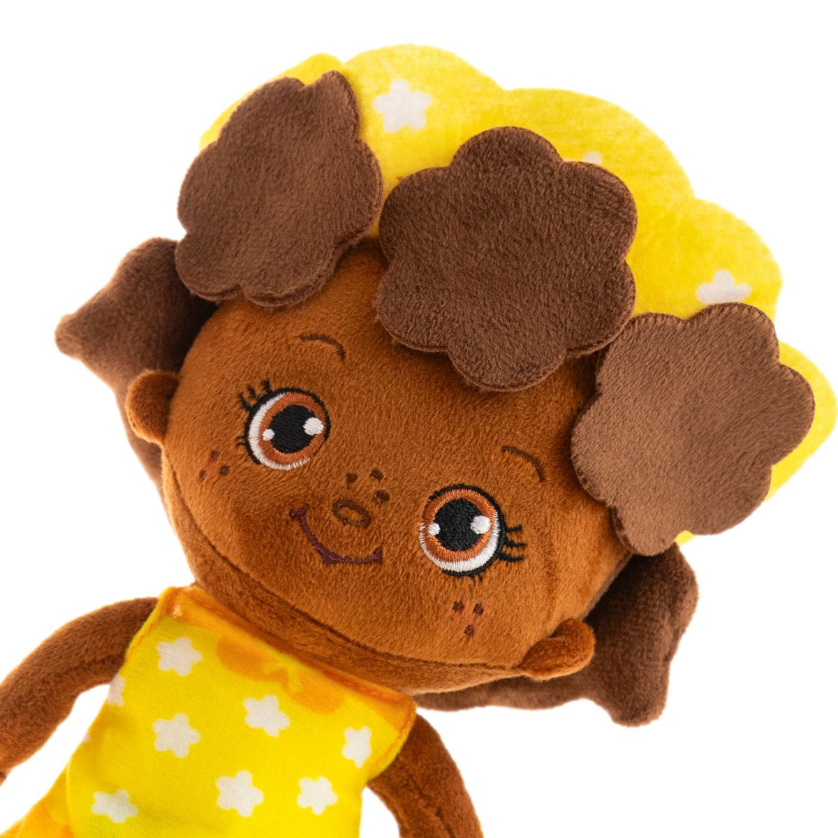 Strawberry Shortcake 8-Inch Plush Case of 8