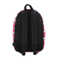 Sanrio Hello Kitty All Over Print Travel Backpack