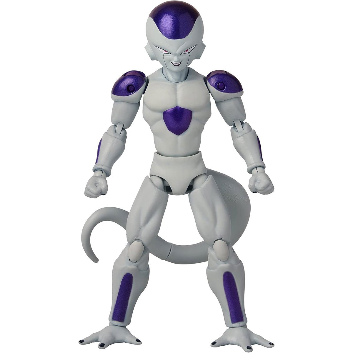 Dragon Ball Super Dragon Stars Action Figure Wave 8 Case of 6