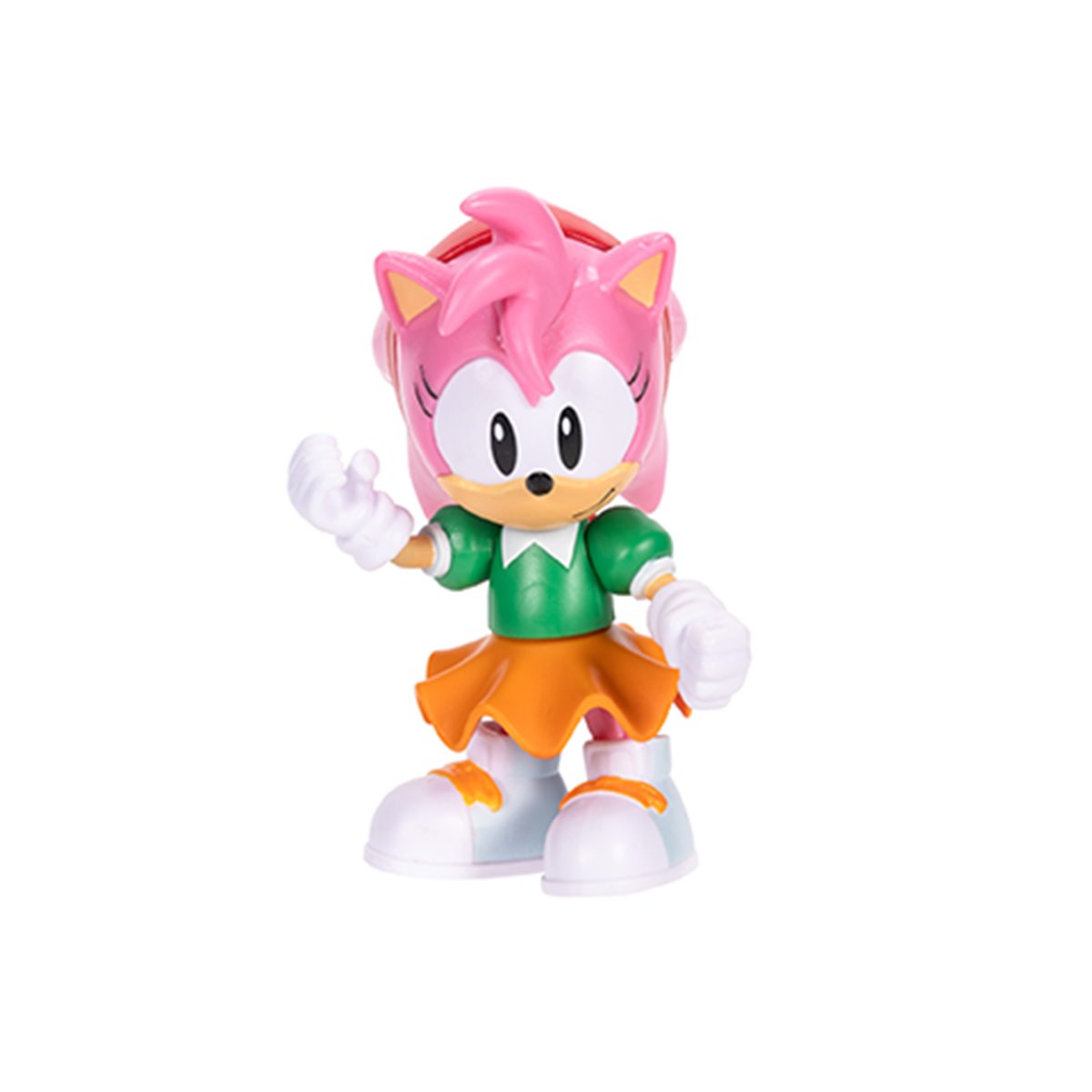 World of Nintendo 2 1/2-Inch Mini-Figures Wave 52 Case of 16