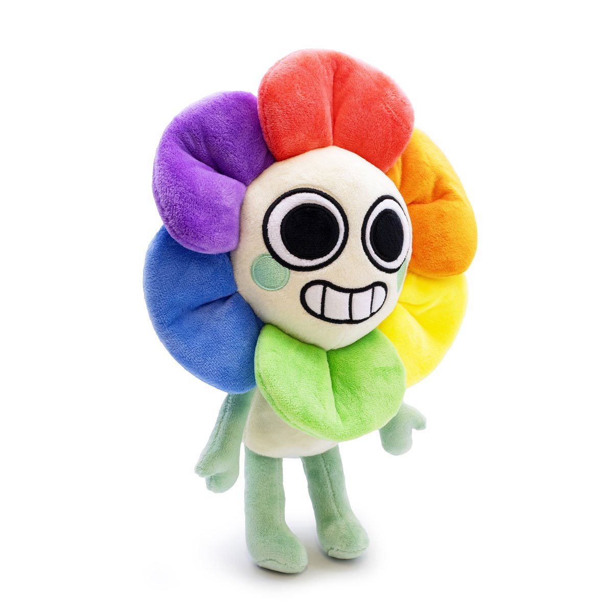 Dandy's World Dandy 12-Inch Plush