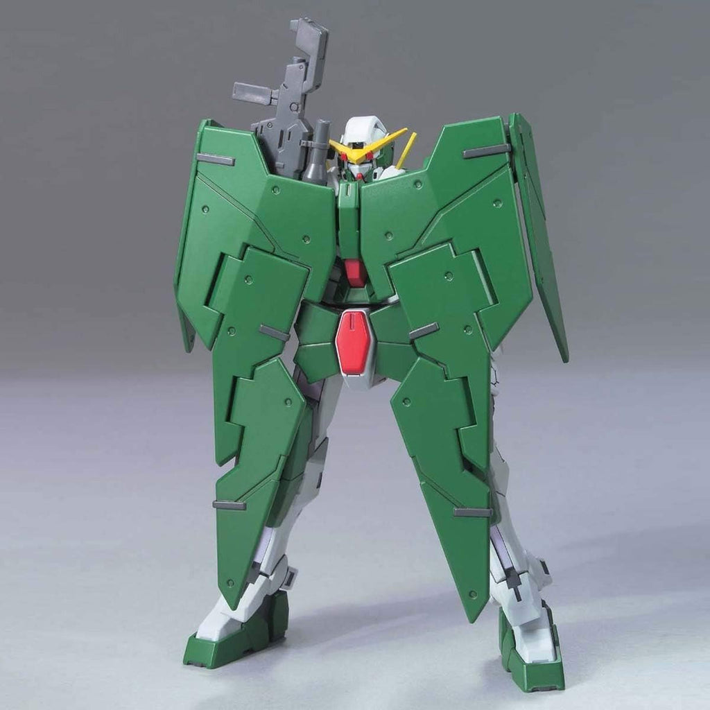 Mobile Suit Gundam 00 Gundam Dynames 1:144 High Grade