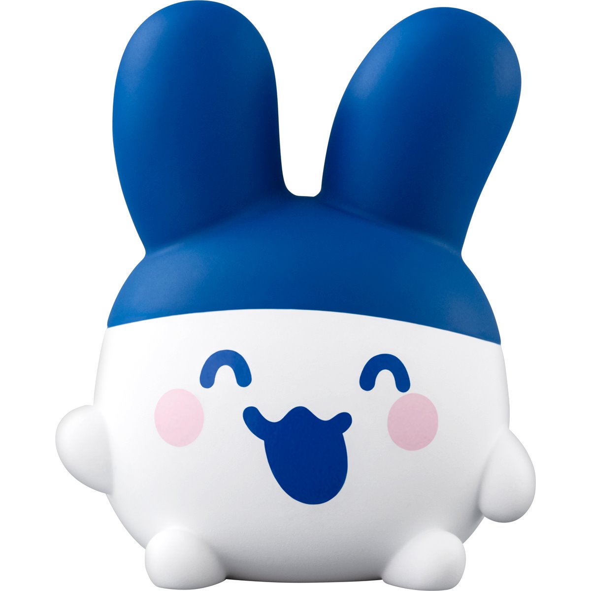 Tamagotchi New Friends Mini-Figure Case of 12