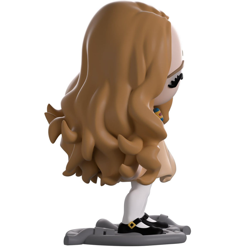 M3GAN Horror Collection Vinyl Figure #10