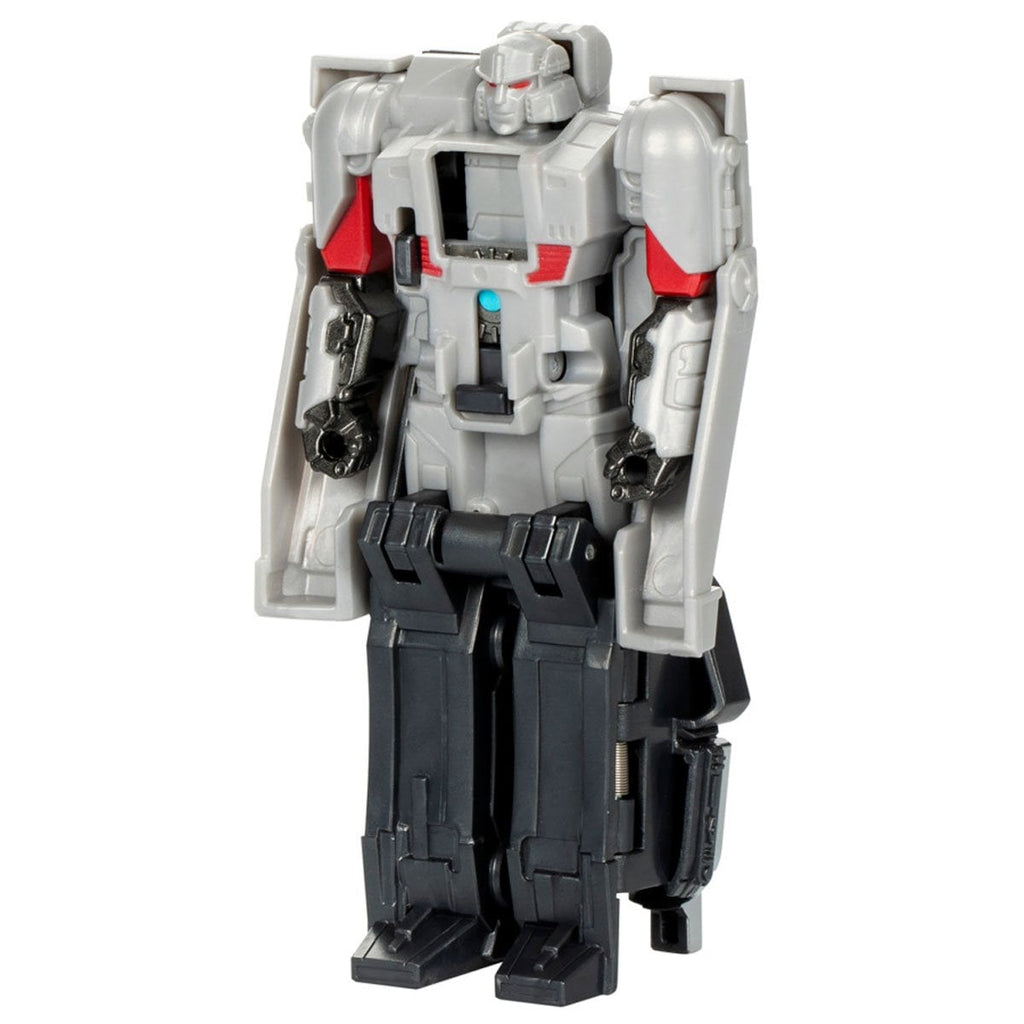 Transformers One Cog Changers Wave 2 Set of 4