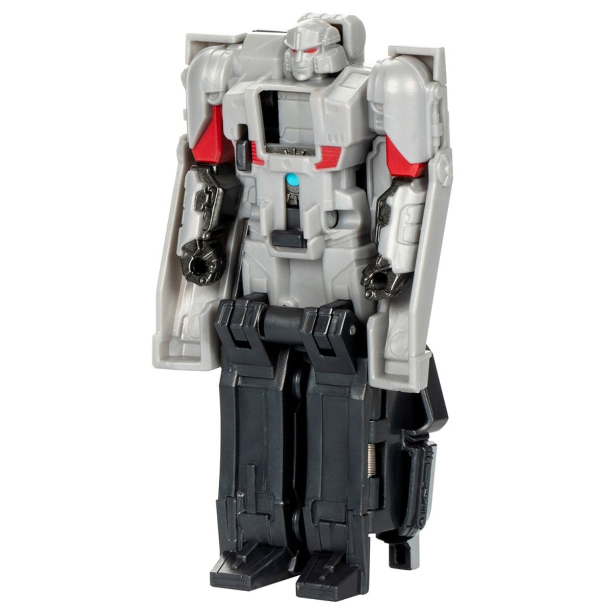 Transformers One Cog Changers Wave 2 Set of 4