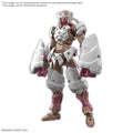 30 Minutes Fantasy Meteoric Irongrappler Model Kit