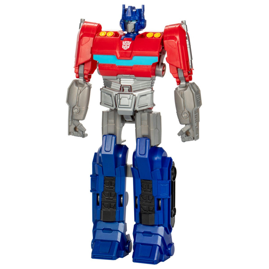 Transformers: One Mega Changers Wave 1 Case of 6