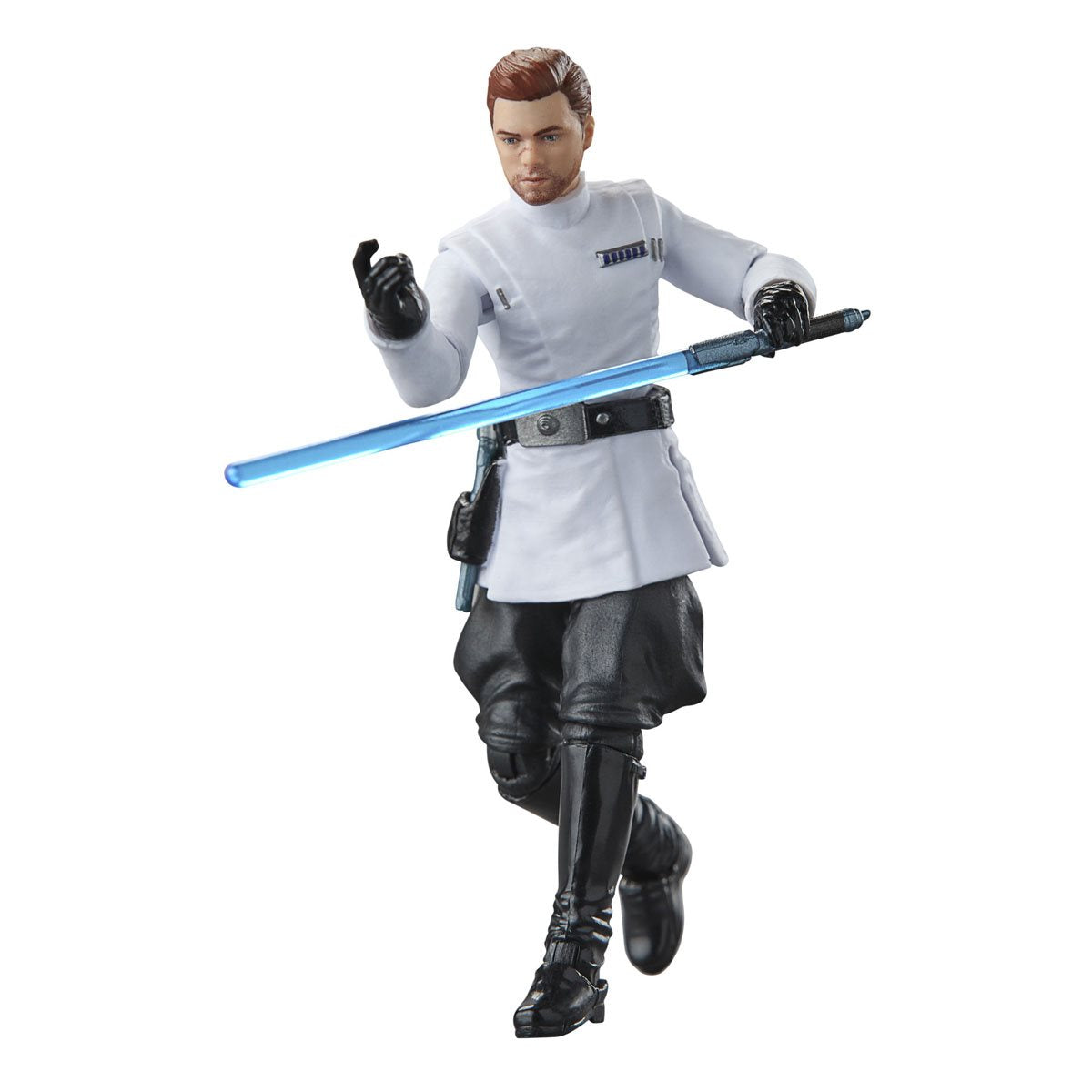 Star Wars The Vintage Collection Action Figures 2 Wave 5 Set of 4