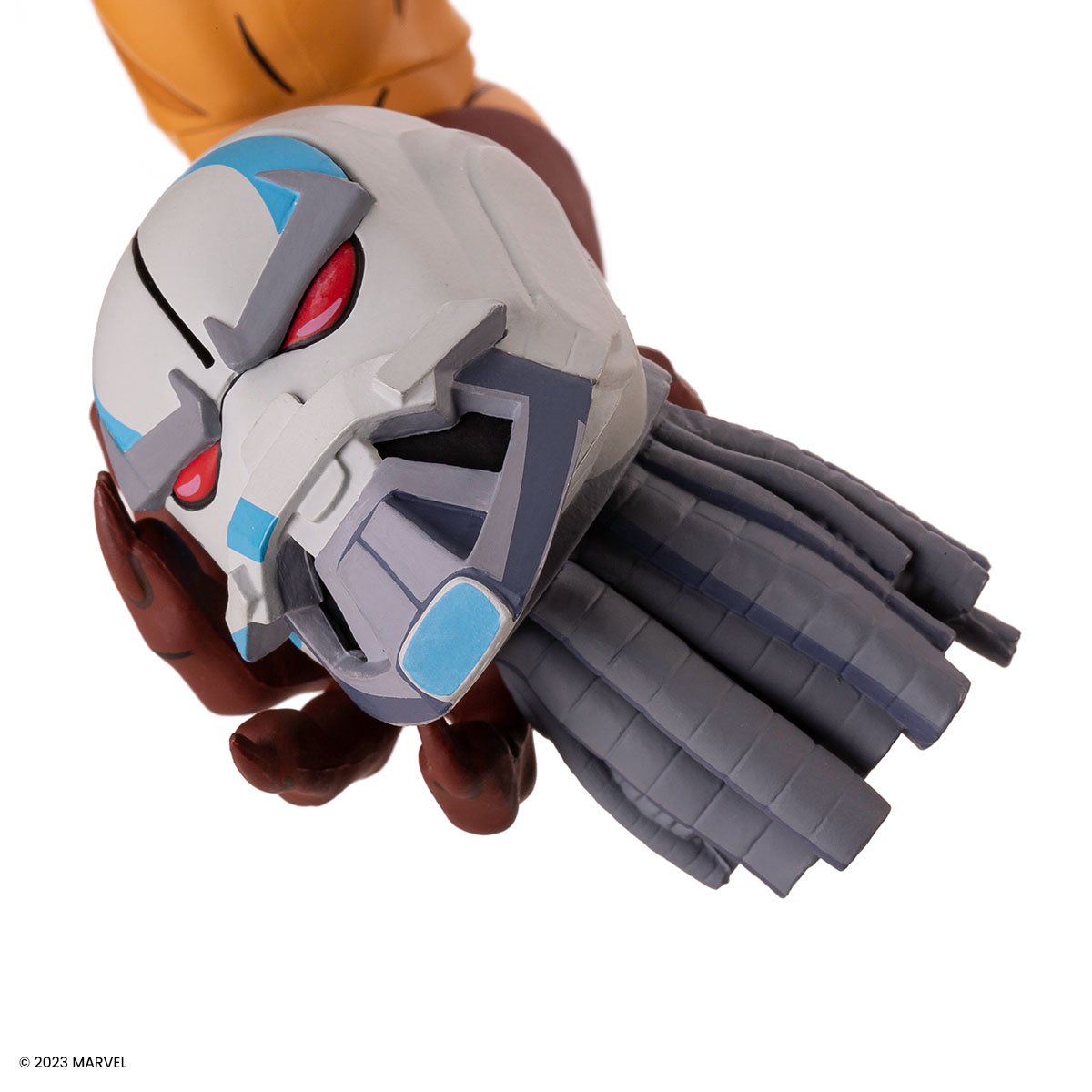 X-Men: The Animated Series Sabretooth 1:6 Scale Action Figure