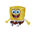 SpongeBob SquarePants 25th Anniversary Glittering 12-Inch Plush