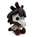 Little Nightmares III Low 9-Inch Plush