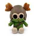 Little Nightmares III Alone 9-Inch Plush