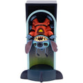 Lilo & Stitch Stitch Experiment 626 Nook Statue