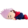 Club Mocchi Mocchi Jujutsu Kaisen Suya Suya Yuji Itadori 8-Inch Plush
