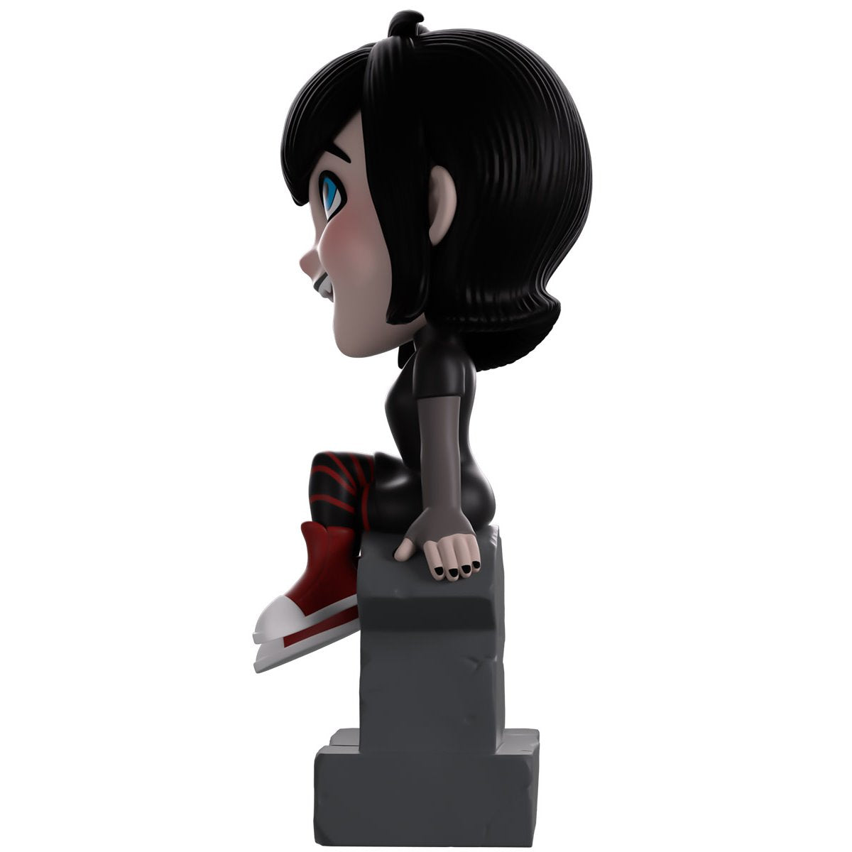 Hotel Transylvania Collection Mavis Vinyl Figure