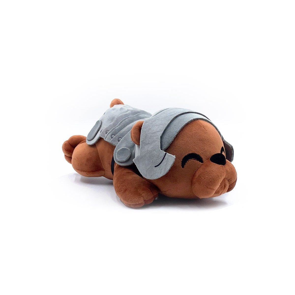 Critical Role: The Legend of Vox Machina Trinket Flop 9-Inch Plush