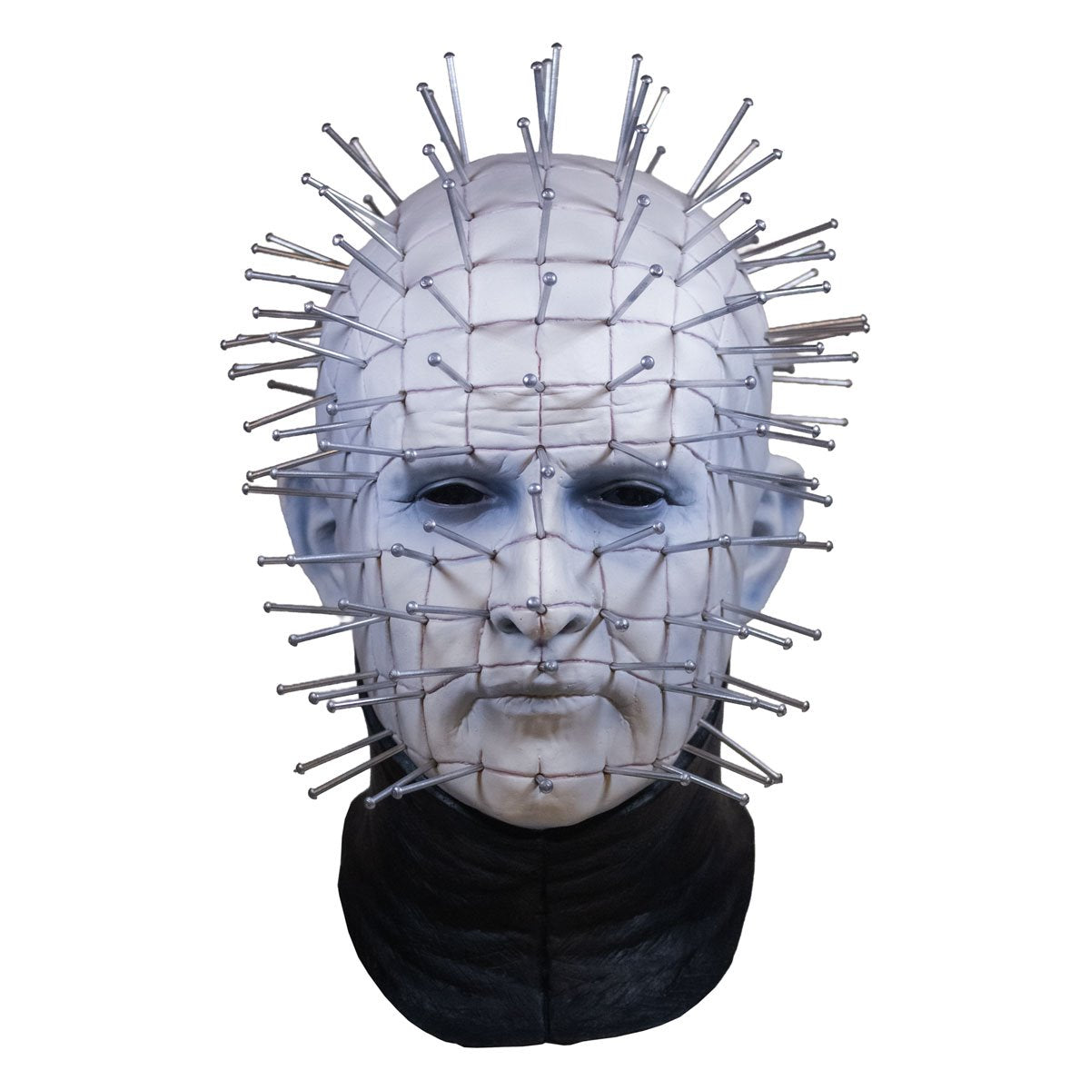 Hellraiser Pinhead Latex Mask