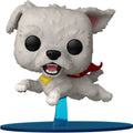Superman (2025 Movie) Krypto Funko Pop! Vinyl Figure #565